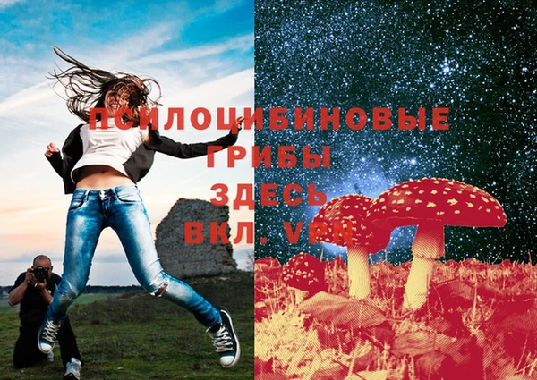 MDMA Аркадак