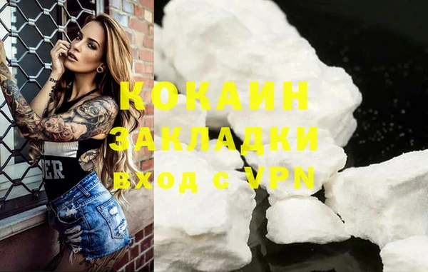 сатива Армянск