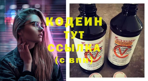 сатива Армянск